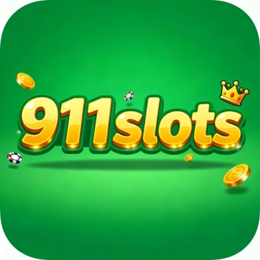 911slots | Experimente o Melhor Site Oficial de Cassino e Bônus no Brasil