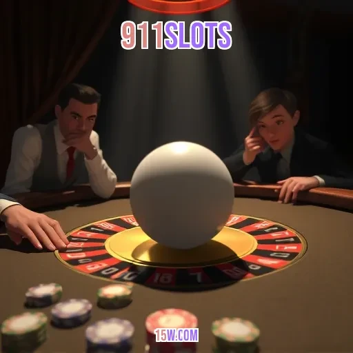 911slots Eventos Esportivos